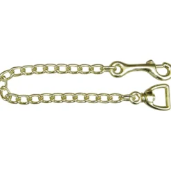 Harry's Horse Ketting BP Los