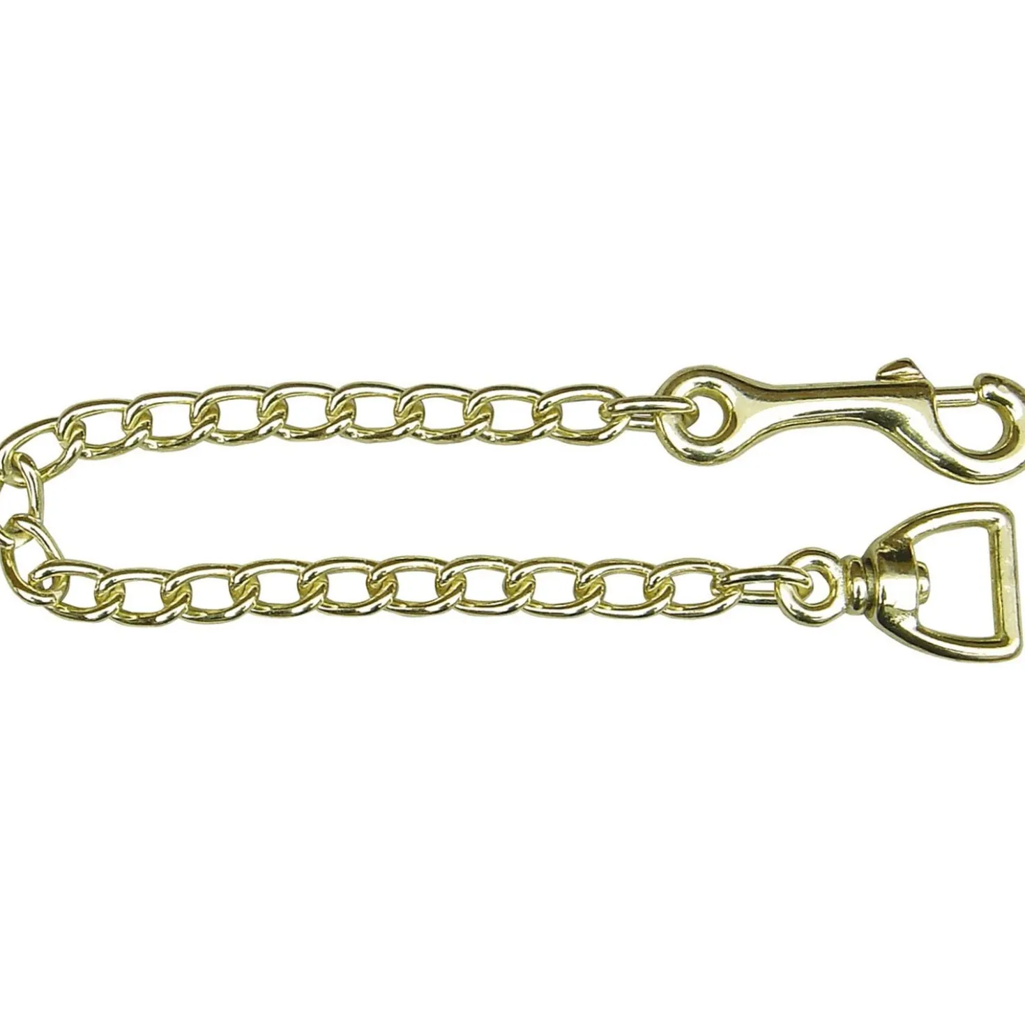 Harry's Horse Ketting BP Los