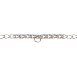 Harry's Horse Kinketting