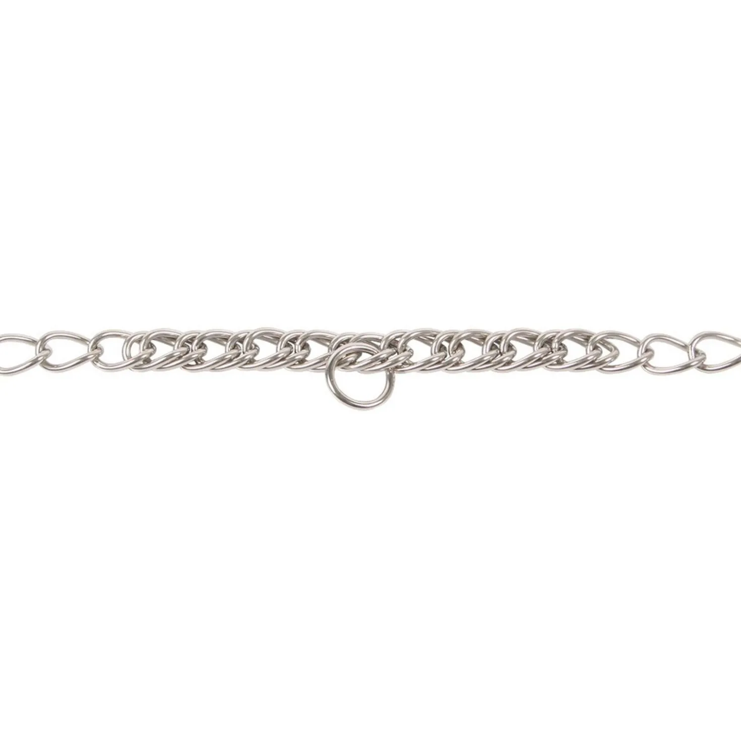 Harry's Horse Kinketting