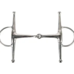 Harry's Horse Kneveltrens Rvs RVS