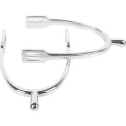 Harry's Horse Knopsporen Compleet