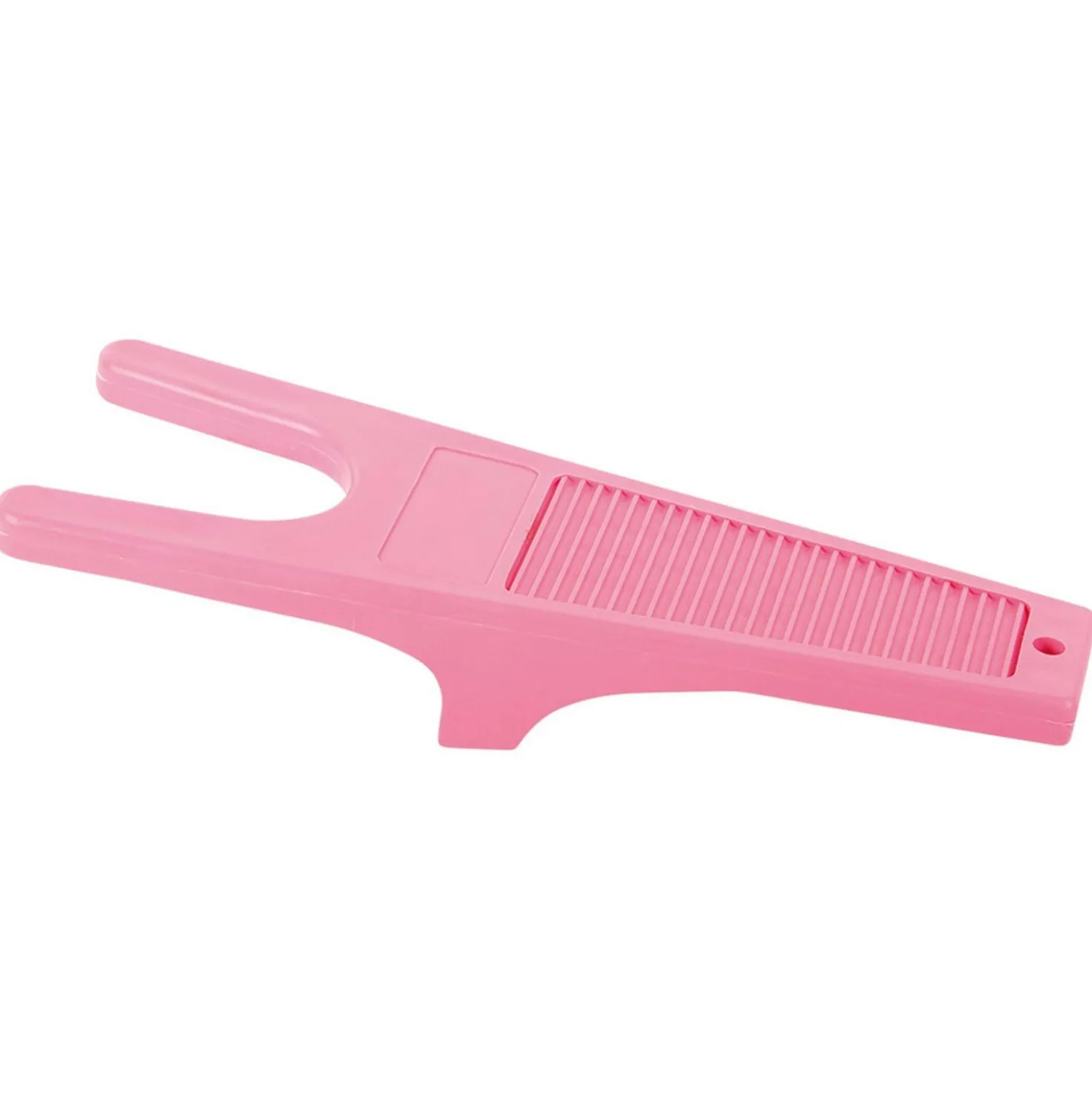 Harry's Horse Laarzenknecht Plastic Roze