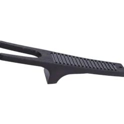 Harry's Horse Laarzenknecht Plastic Zwart