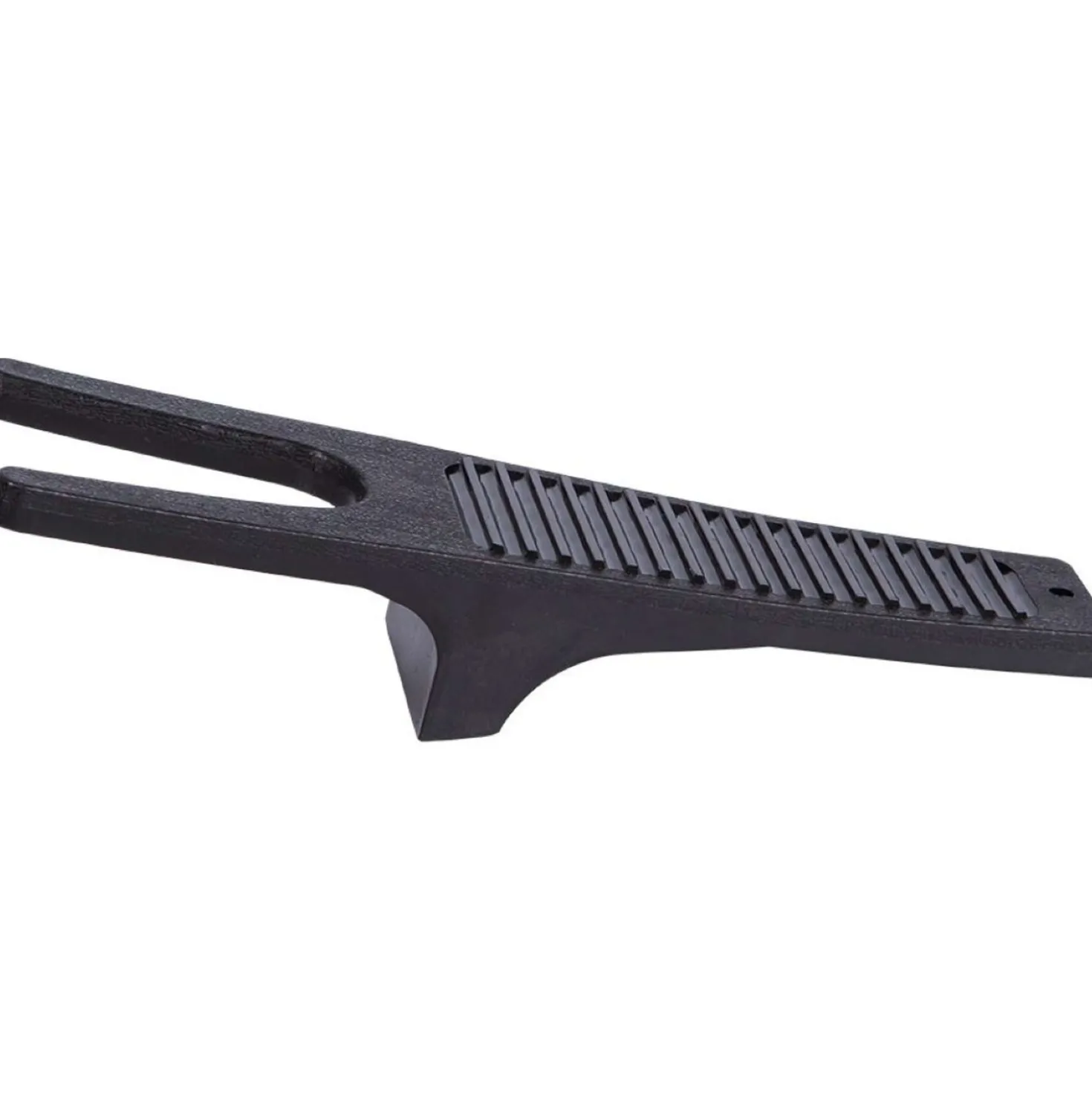 Harry's Horse Laarzenknecht Plastic Zwart