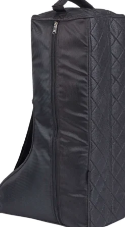 Harry's Horse Laarzentas Denici Cavalli Zwart