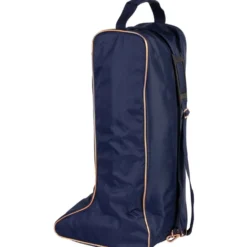 Harry's Horse Laarzentas Diva Mauvewood Collegiate-Blue