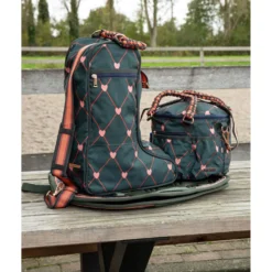 Harry's Horse Laarzentas LouLou Duffel Bag