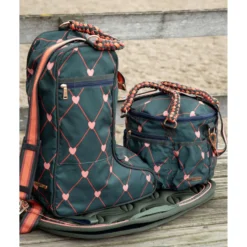 Harry's Horse Laarzentas LouLou Duffel Bag