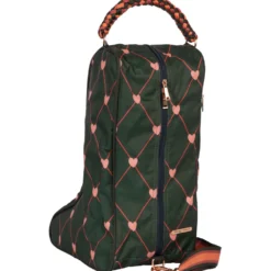 Harry's Horse Laarzentas LouLou Duffel Bag