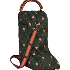 Harry's Horse Laarzentas LouLou Duffel Bag
