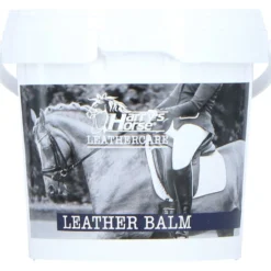 Harry's Horse Lederbalsem met Bijenwas