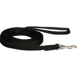 Harry's Horse Lijn Soft Black