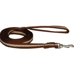 Harry's Horse Lijn Soft Bn Bg