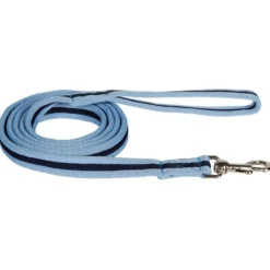Harry's Horse Lijn Soft Lb Nb
