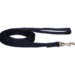 Harry's Horse Lijn Soft Navy