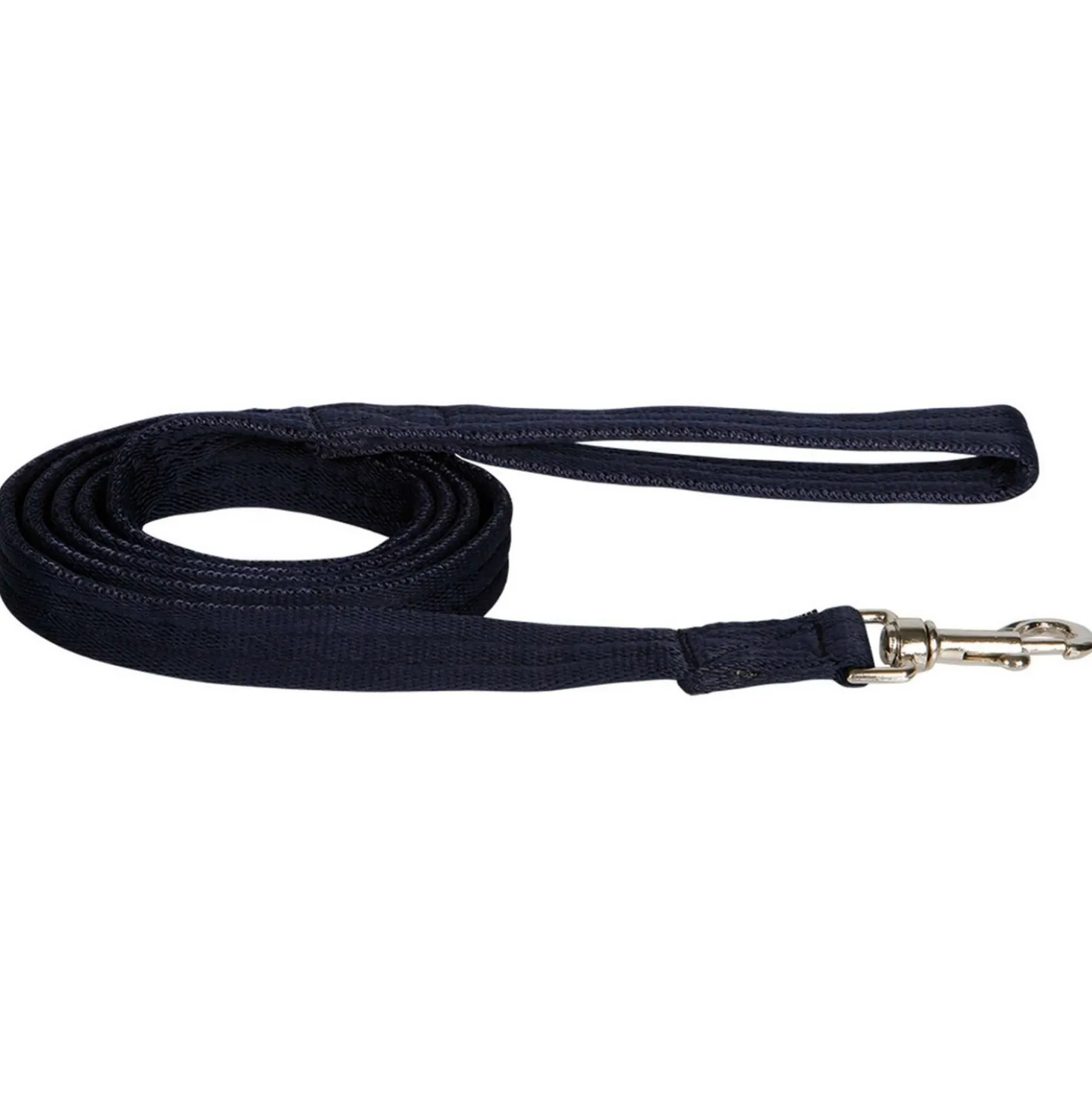 Harry's Horse Lijn Soft Navy