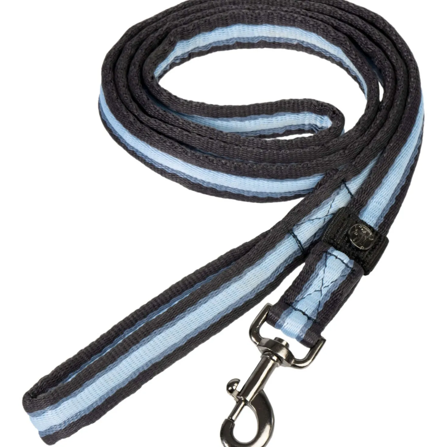 Harry's Horse Lijn Soft Stripe Black-Sand