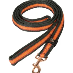 Harry's Horse Lijn Soft Stripe Duffel Bag