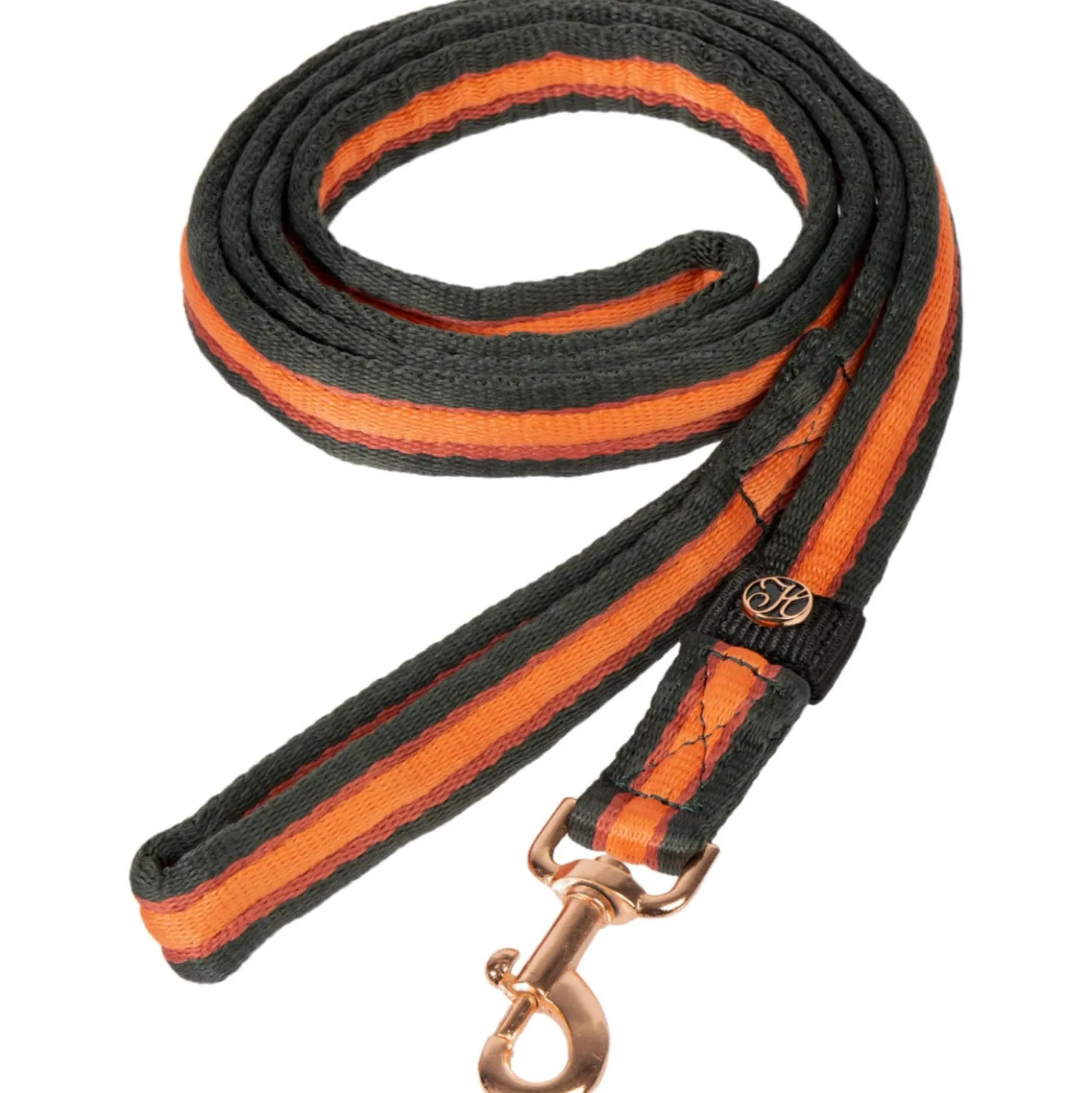 Harry's Horse Lijn Soft Stripe Duffel Bag