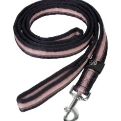 Harry's Horse Lijn Soft Stripe Dark Navy