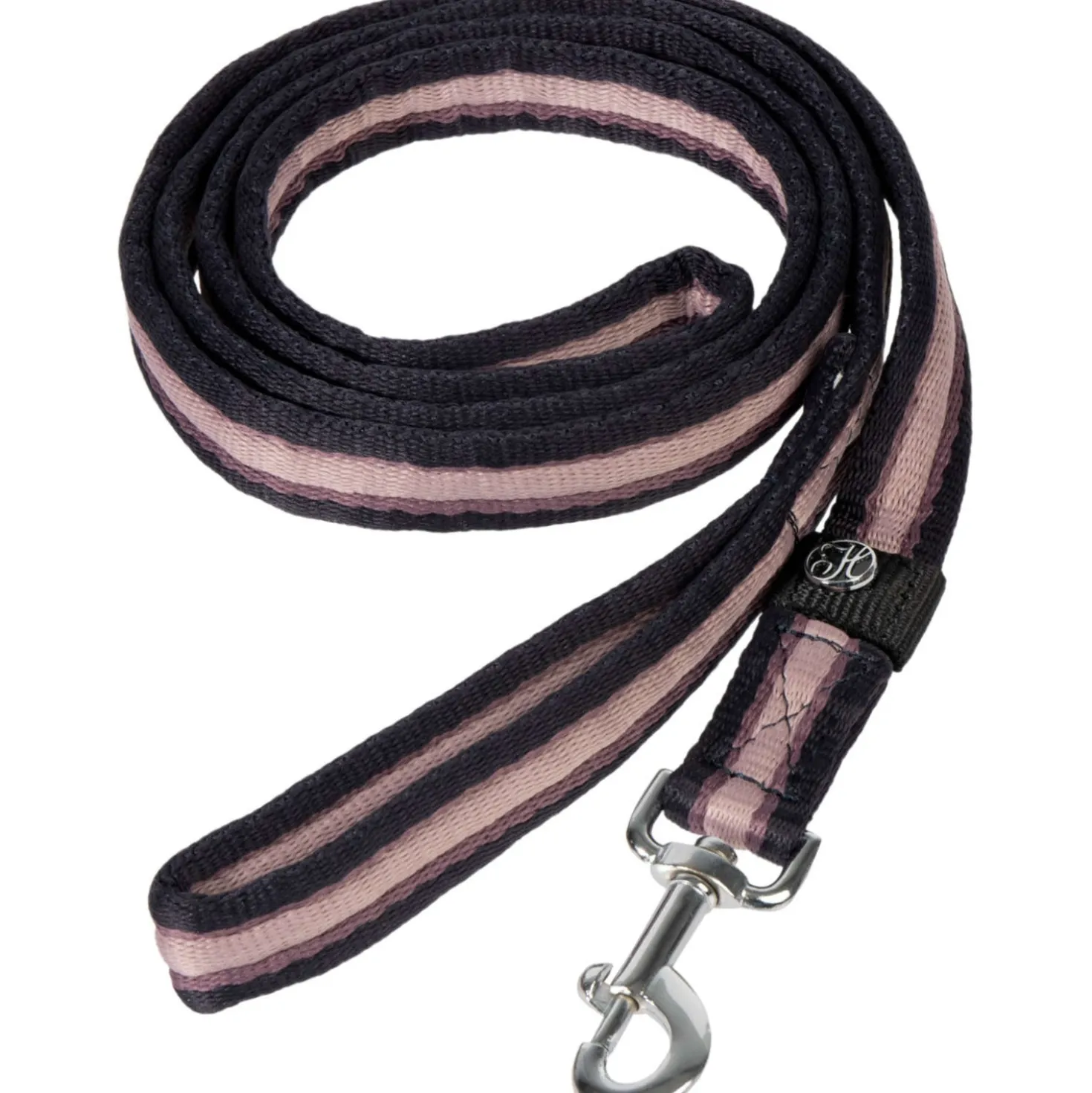 Harry's Horse Lijn Soft Stripe Dark Navy