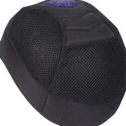 Harry's Horse Liner Royal/Regal Zwart
