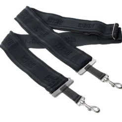 Harry's Horse Longeerband Elastisch