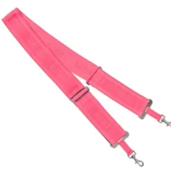 Harry's Horse Longeerband Elastisch Roze