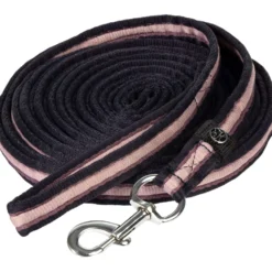 Harry's Horse Longeerlijn Soft Stripe Dark Navy