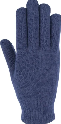Harry's Horse Magic Gloves Navy