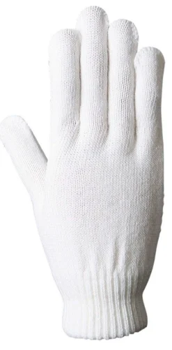 Harry's Horse Magic Gloves Wit