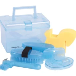 Harry's Horse Mini Gift Box Blauw