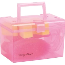 Harry's Horse Mini Gift Box Roze