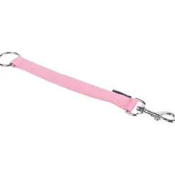 Harry's Horse Multi Hanger Roze