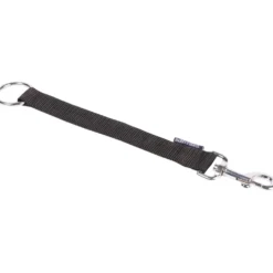 Harry's Horse Multi Hanger Zwart
