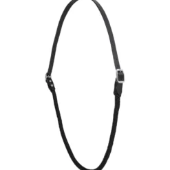 Harry's Horse Neckrope Balancer Zwart
