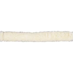 Harry's Horse Neusbontje Synthetisch Beige