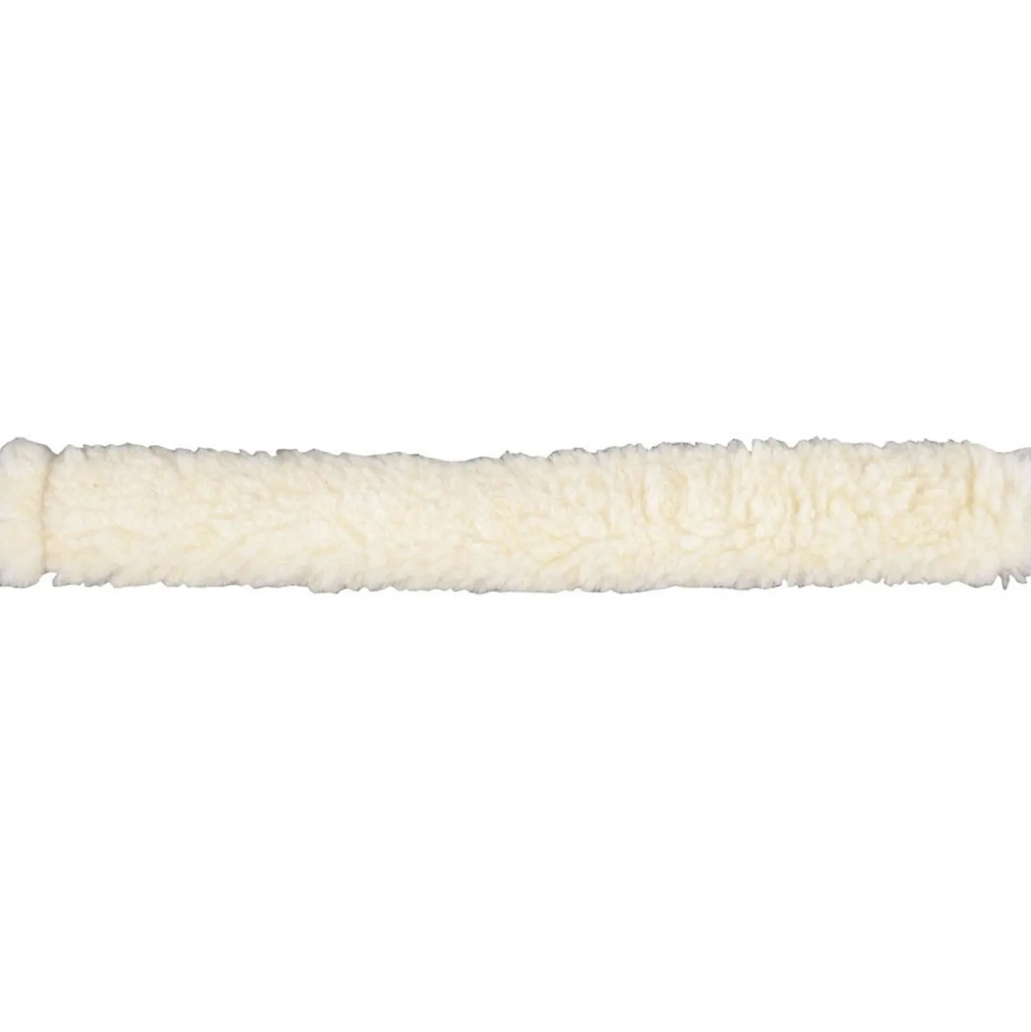 Harry's Horse Neusbontje Synthetisch Beige