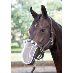 Harry's Horse Neusnetje Wit