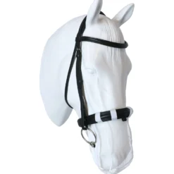 Harry's Horse Neusnetje Wit
