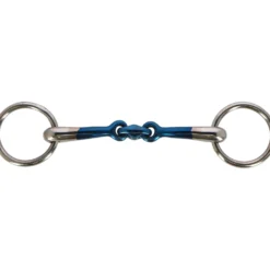 Harry's Horse Onderlegtrens Sweet Iron Ovaal 14mm