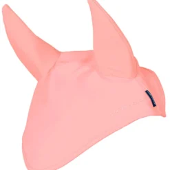 Harry's Horse Oornetje Softshell Coral