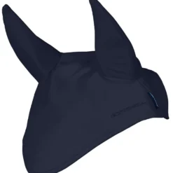 Harry's Horse Oornetje Softshell Navy
