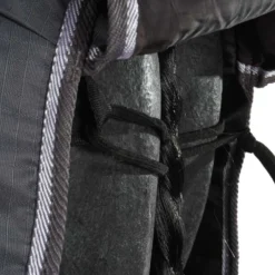 Harry's Horse Outdoordeken Thor 300g Ebony