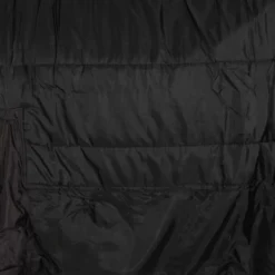 Harry's Horse Outdoordeken Thor 300g Ebony