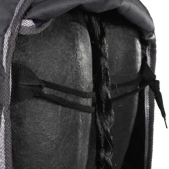 Harry's Horse Outdoordeken Thor 100g Ebony