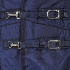 Harry's Horse Outdoordeken Xtreme-1680 300gr Navy