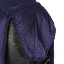 Harry's Horse Outdoordeken Xtreme-1680 300gr Navy