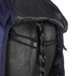 Harry's Horse Outdoordeken Xtreme-1680 300gr Navy